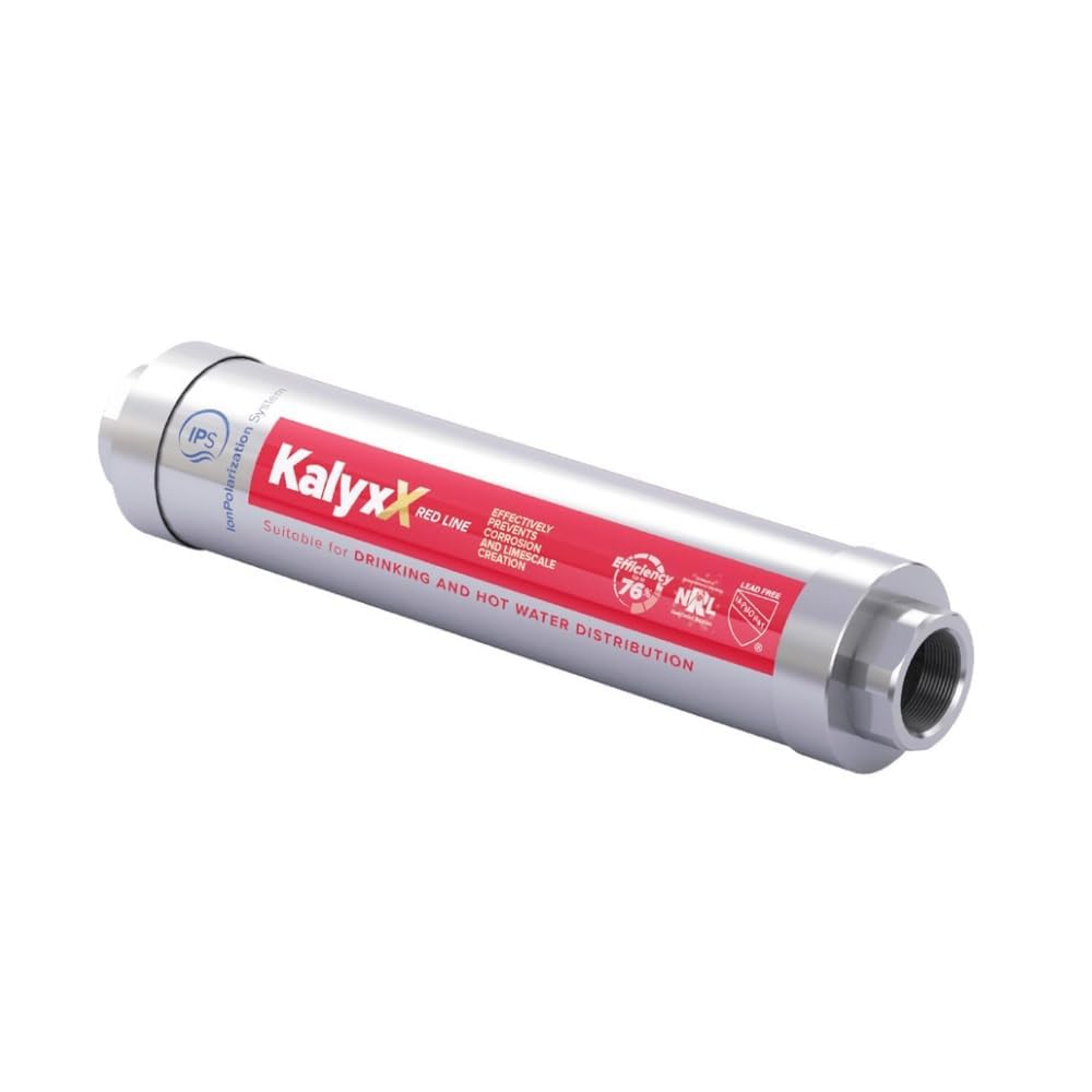 swiss-aqua-kalyxx-adoucisseur-redline-g3-4-femelle image 1