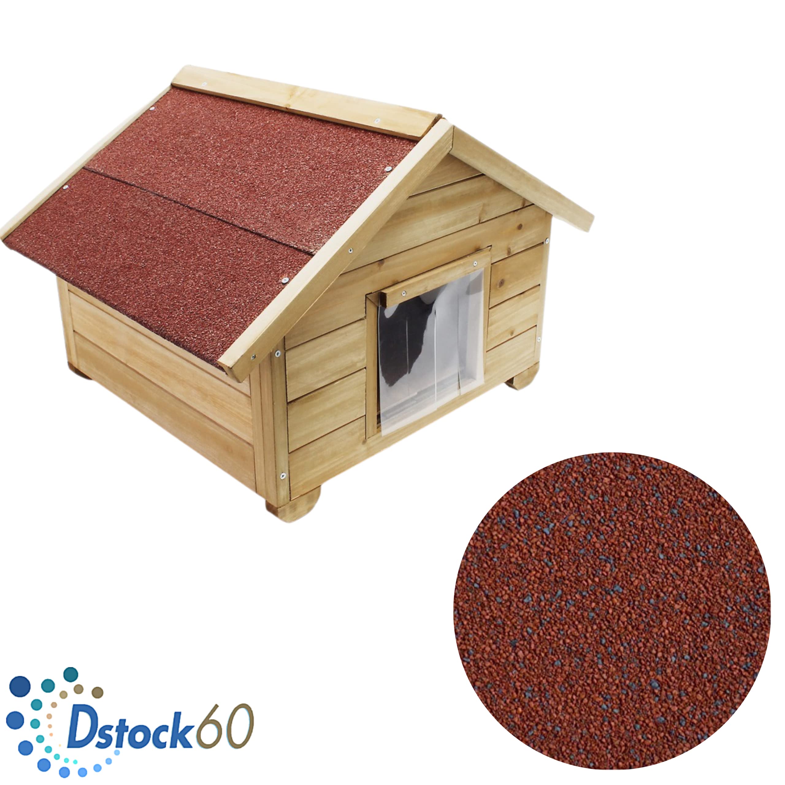 dstock60-rouleau-feutre-bitume-rouge-0-5-m-x-1-m image 4