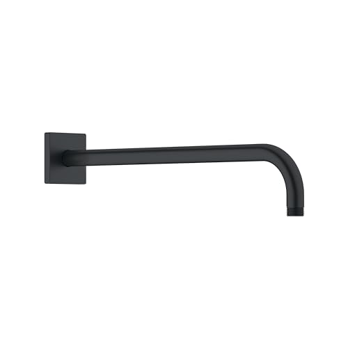 duravit-universal-bras-de-douche-410-mm-noir-mat-carr image 7