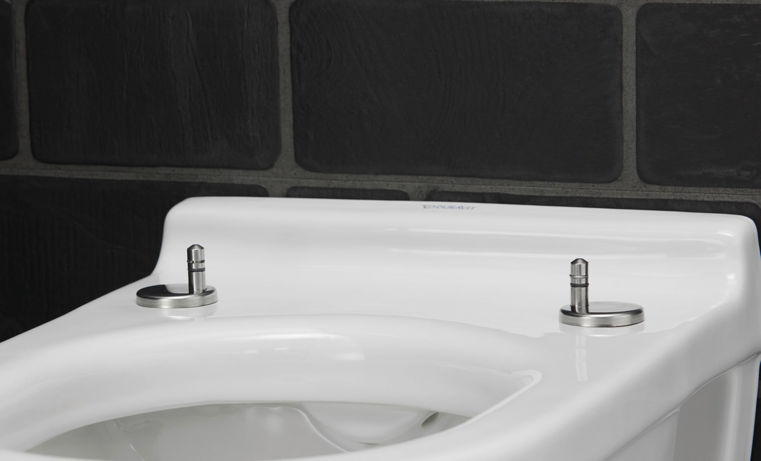 duravit-starck-3-22260900001-wc-suspendu-blanc image 8