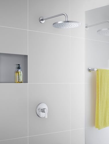 duravit-d-code-dc4210010010-mitigeur-douche-encastr-chrome-1-sortie image 6