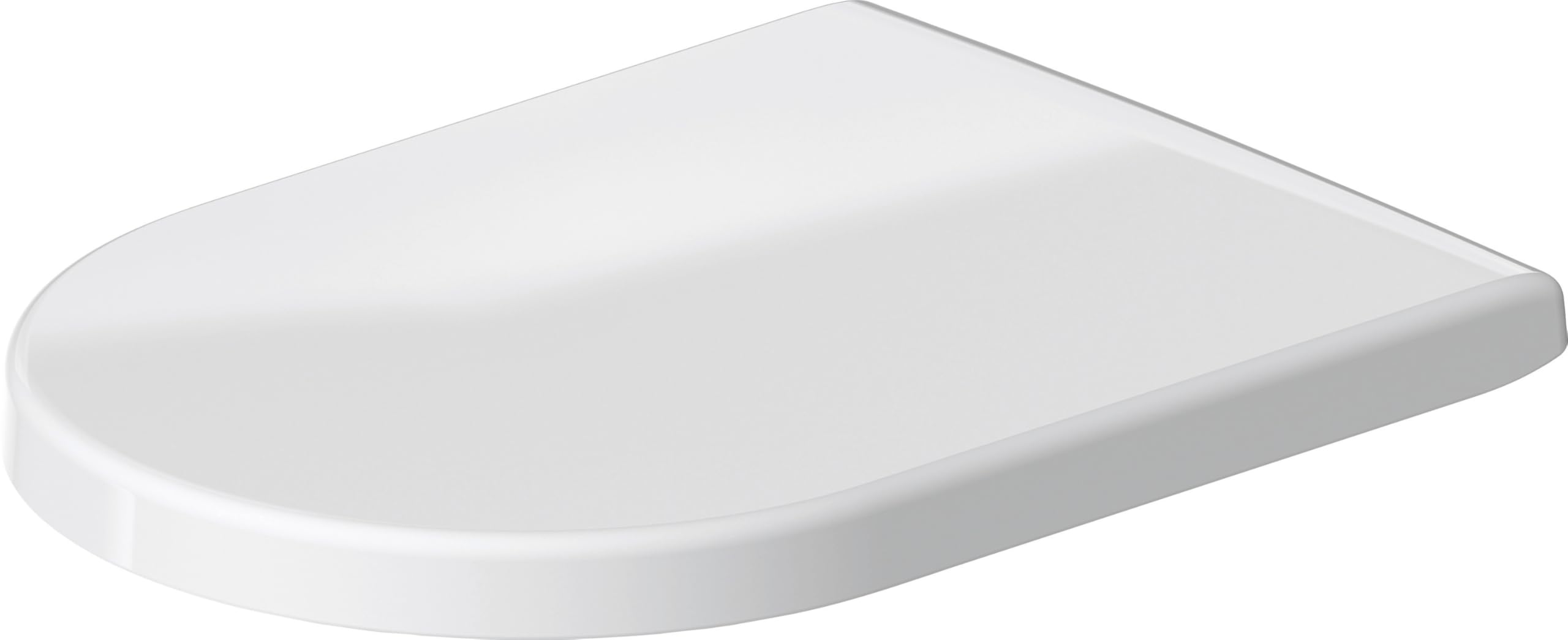 duravit-sensowash-classic-abattant-wc-0063320000-blanc image 1
