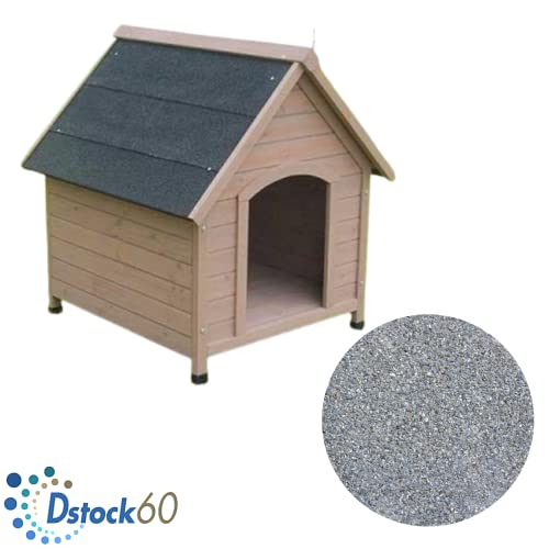 dstock60-feutre-toiture-rouleau-bitume-gris-5-m image 8