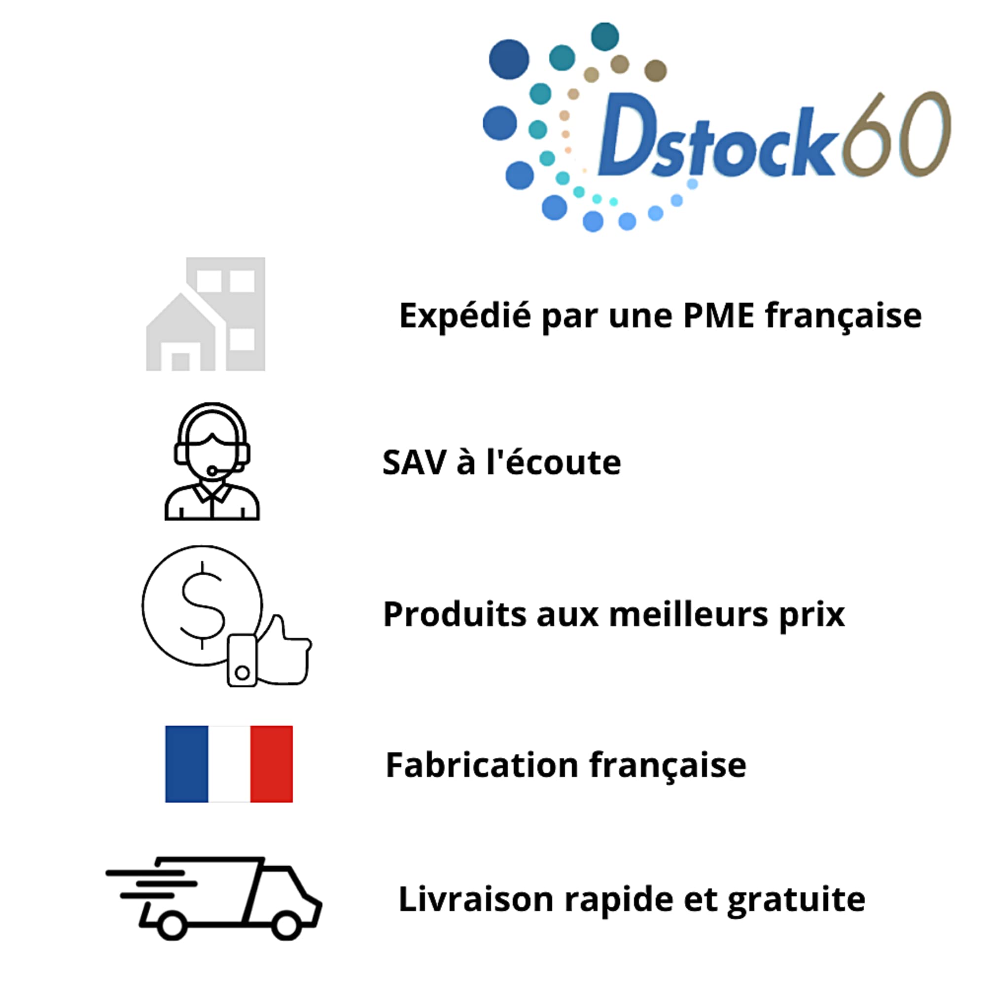 dstock60-mousse-expansive-manuelle-750-ml-polyur-thane-isolation image 6