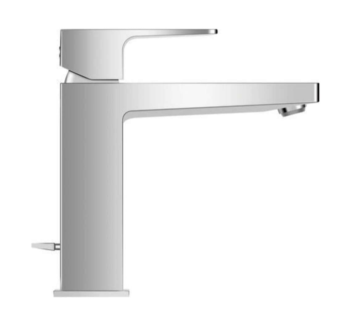 duravit-manhattan-mh1022001010-mitigeur-lavabo-chrom-minusflow image 3