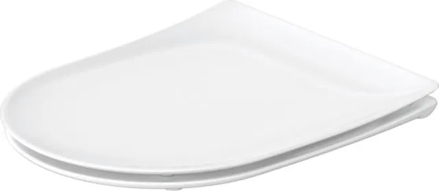 duravit-soleil-by-starck-002239-abattant-wc-frein-de-chute image 1