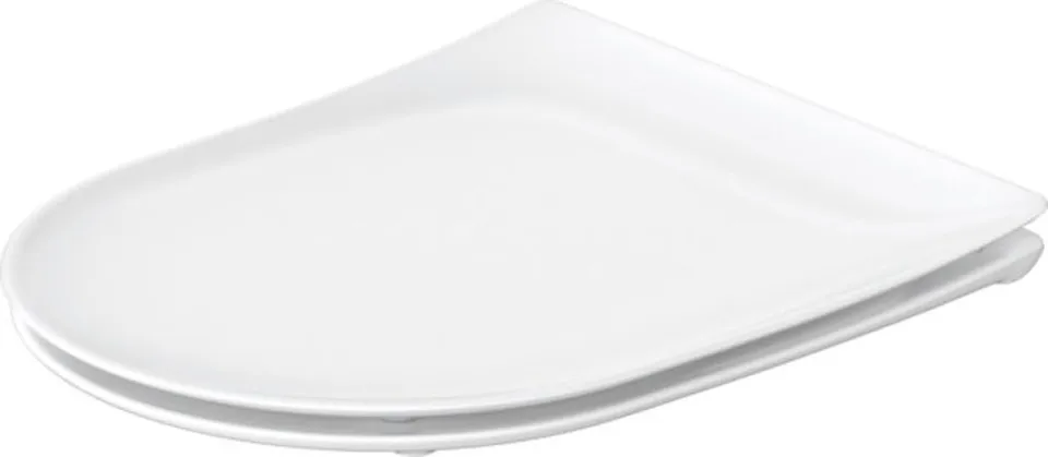 duravit-soleil-by-starck-002239-abattant-wc-frein-de-chute image 1