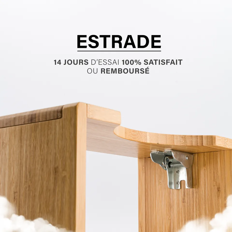 boku-tabouret-physiologique-marchepied-wc-posture image 1