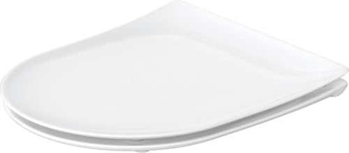 duravit-soleil-by-starck-002649-abattant-wc-frein-de-chute image 6