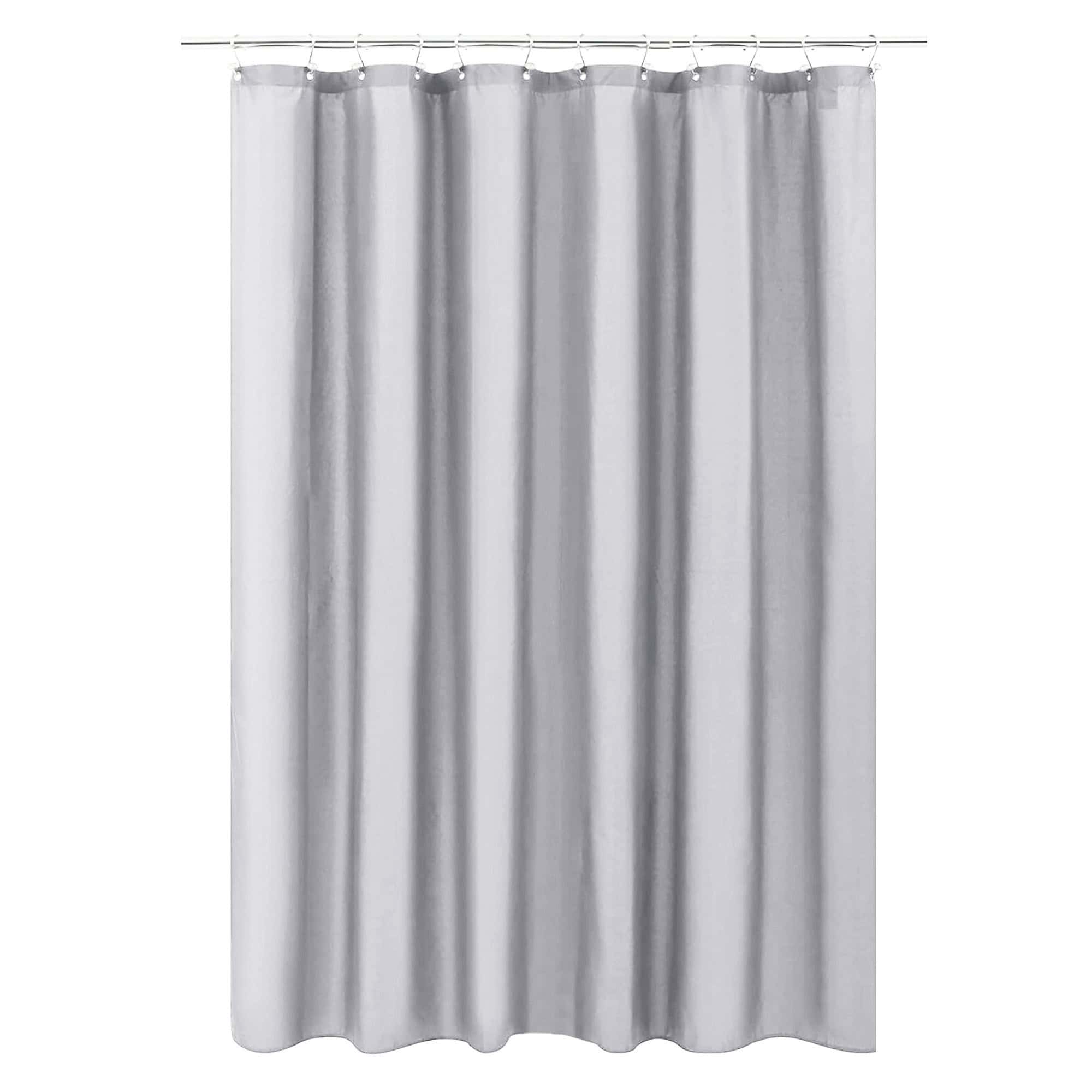 evideco-doublure-rideau-douche-gris-clair-180x200-imperm-able image 8