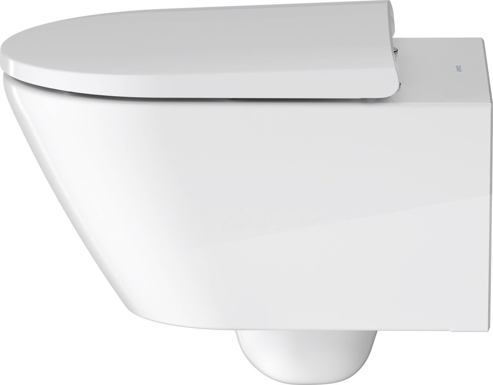 duravit-d-neo-0021690000-abattant-wc-blanc-frein-de-chute image 5