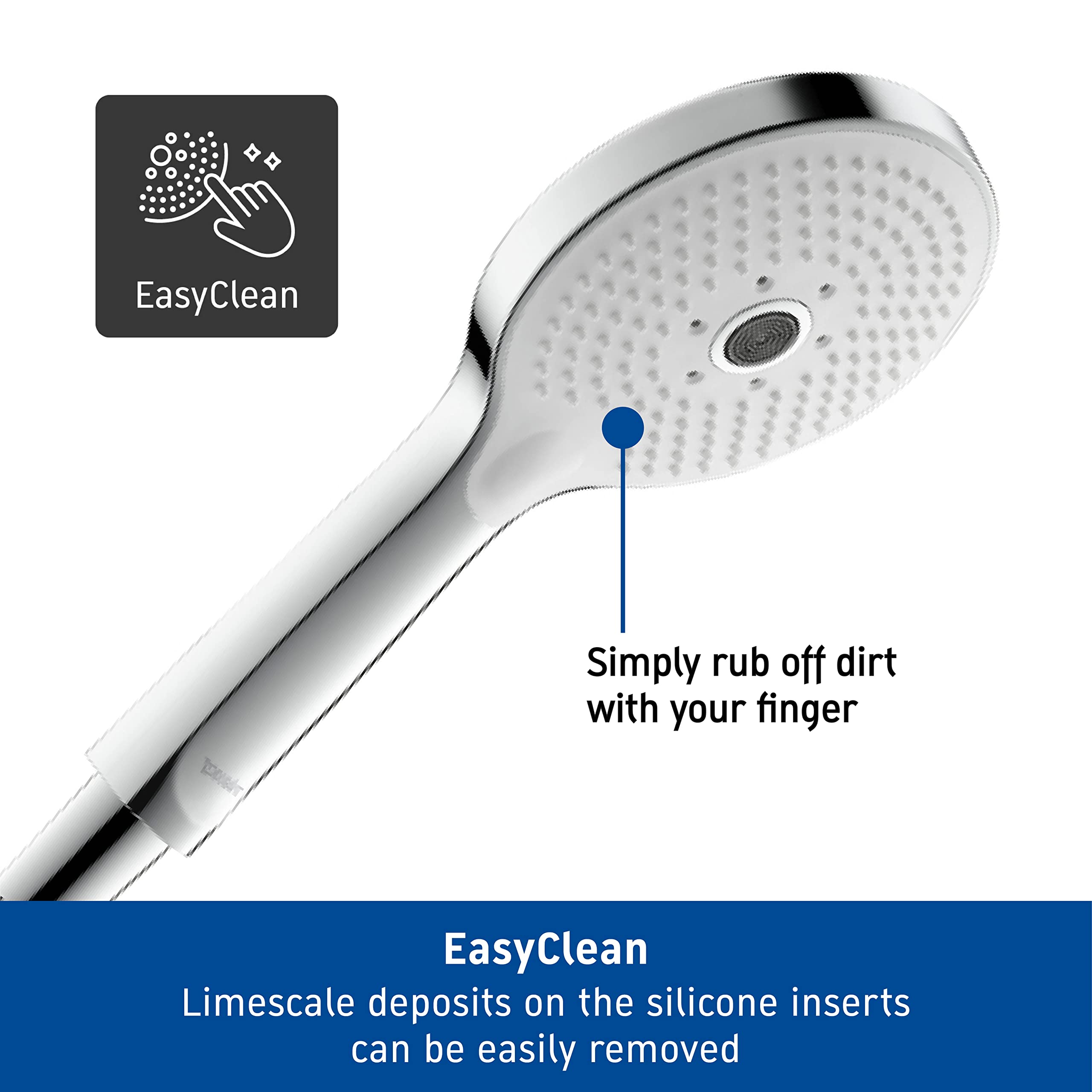 duravit-universal-syst-me-douche-3-jets-chrom-blanc-barre-700-mm image 3