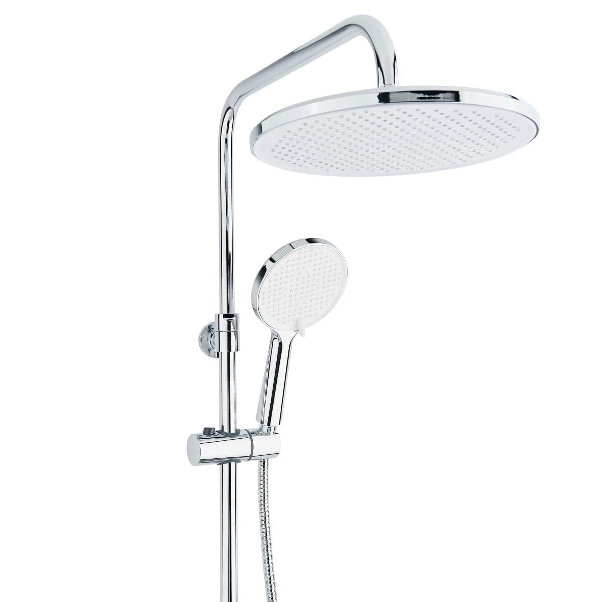 swiss-aqua-technologies-colonne-douche-xxl-250-thermostatique-chrome image 4