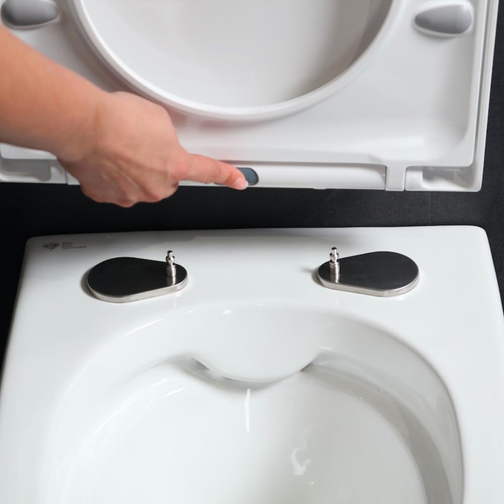 swiss-aqua-technologies-brevis-pack-wc-suspendu-geberit-50-cm-blanc image 6