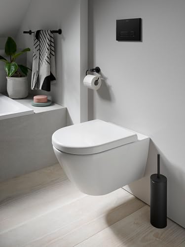 duravit-d-code-0028410021-abattant-wc-blanc-recouvrant-amovible image 8