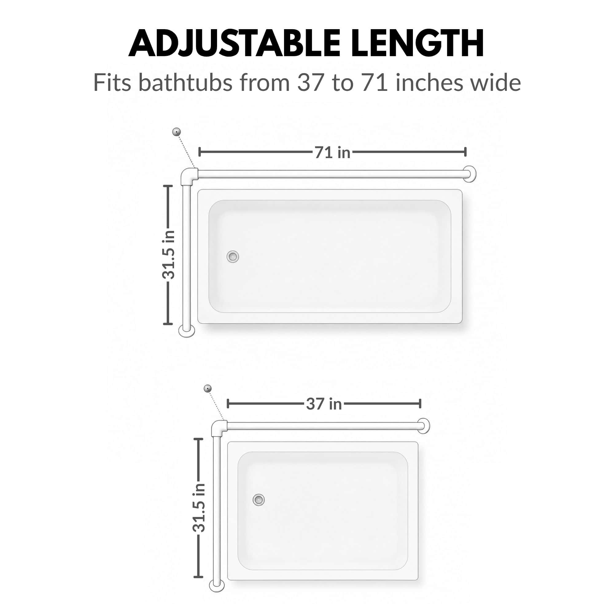 evideco-tringle-rideau-douche-angle-en-l-blanche-r-glable image 2
