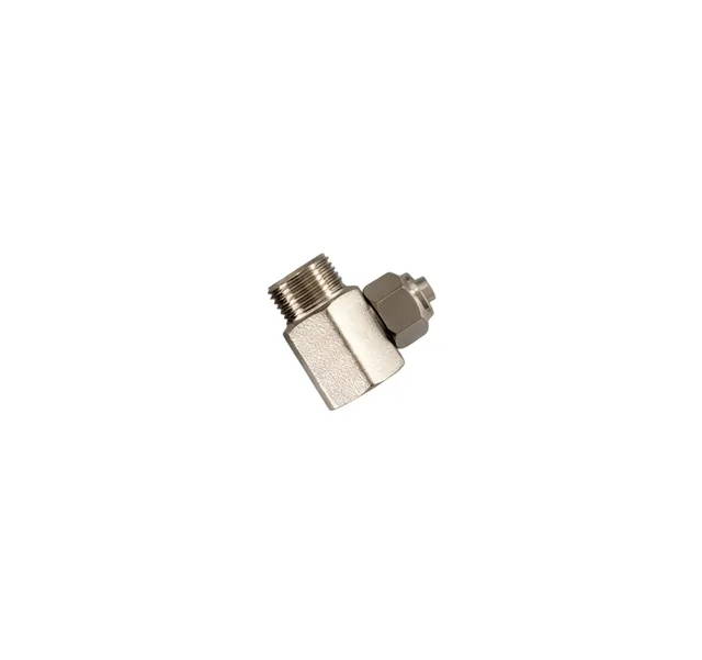 boku-adaptateur-t-m-tal-1-2-pour-bidet-wc image 1