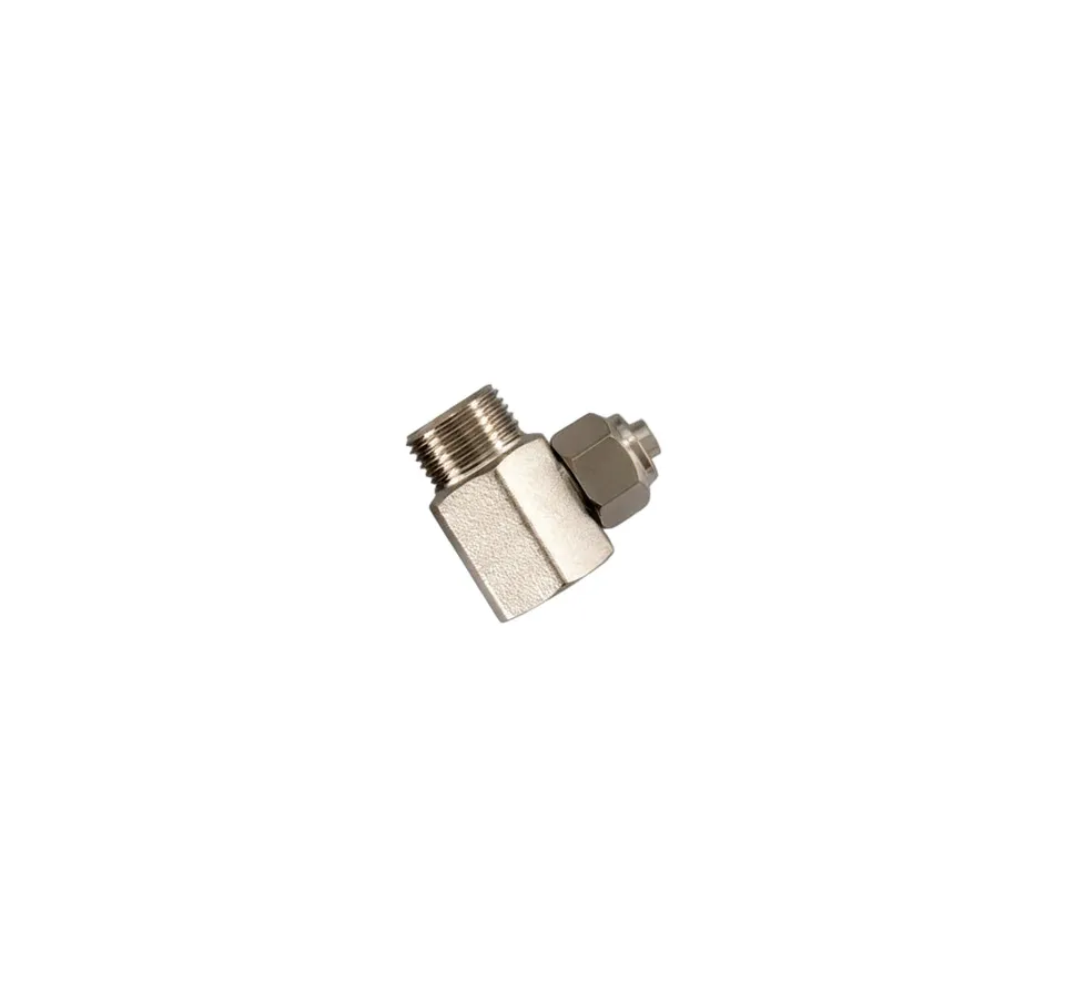 boku-adaptateur-t-m-tal-1-2-pour-bidet-wc image 1