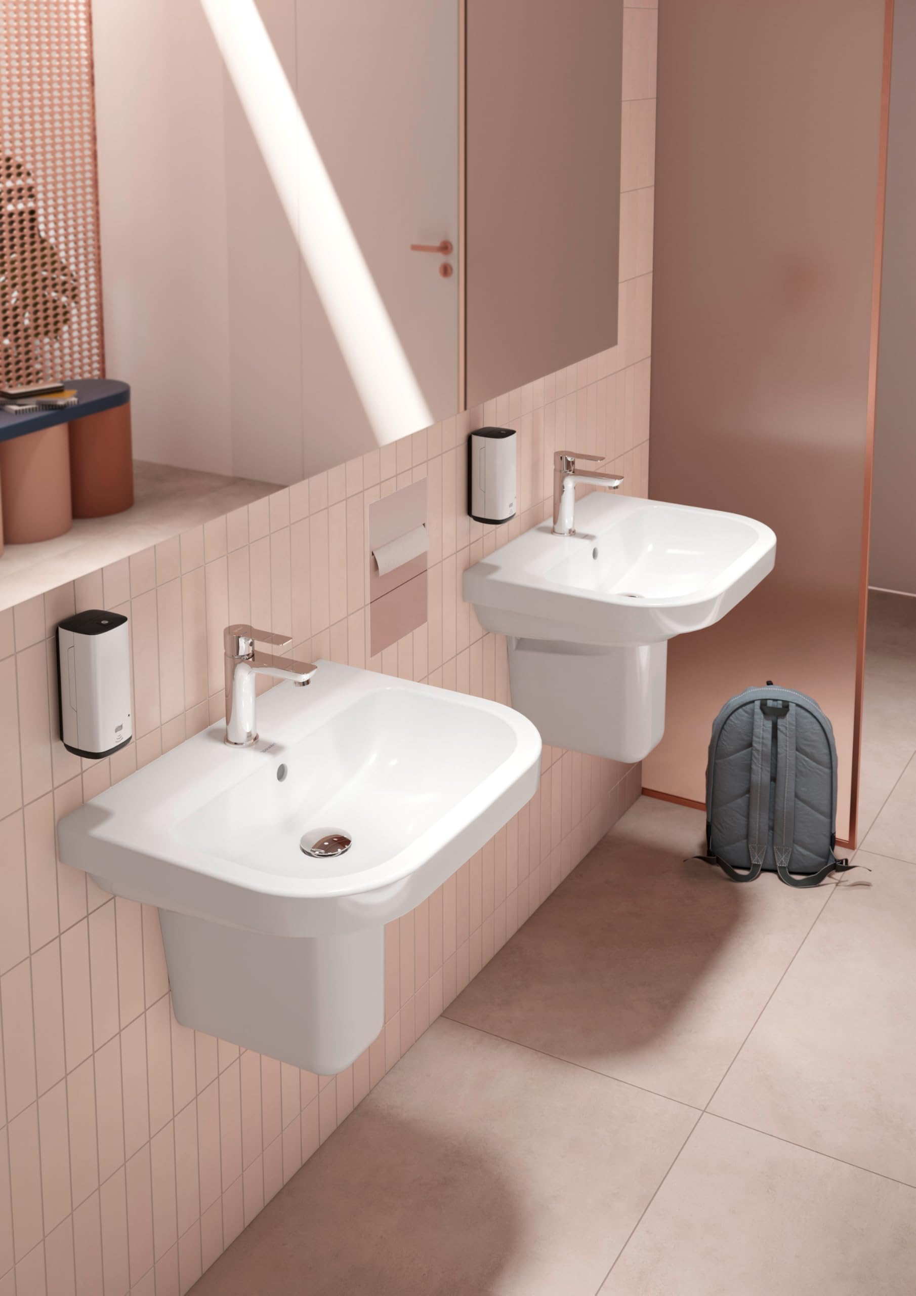 duravit-d-code-mitigeur-lavabo-m-chrom-freshstart image 2