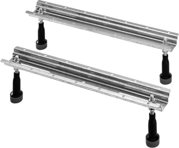 duravit-starck-cadre-support-baignoire-douche-790100000000000-2-pi-ces image 6