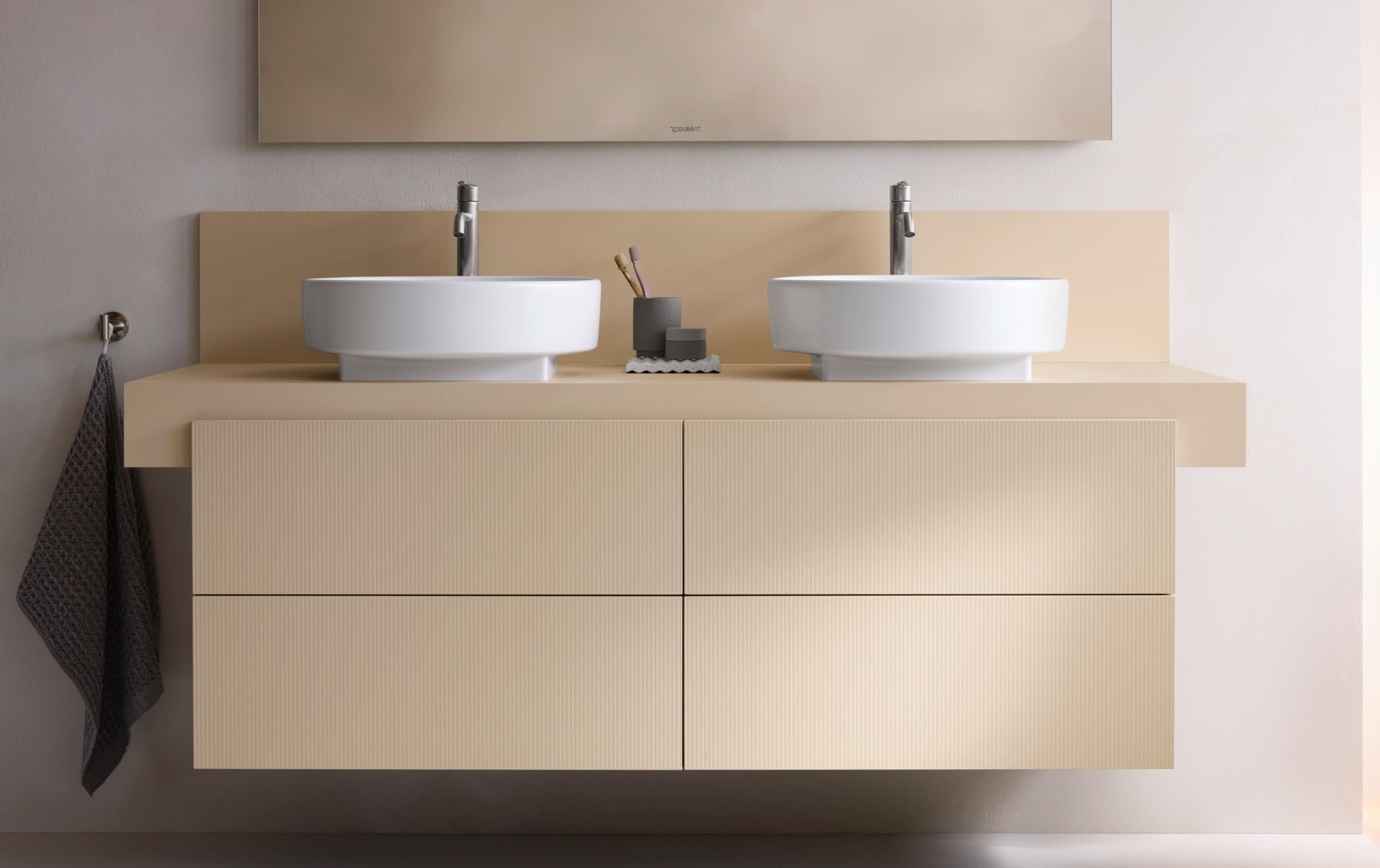 duravit-balcoon-mitigeur-lavabo-xl-inox-bross-freshstart image 6
