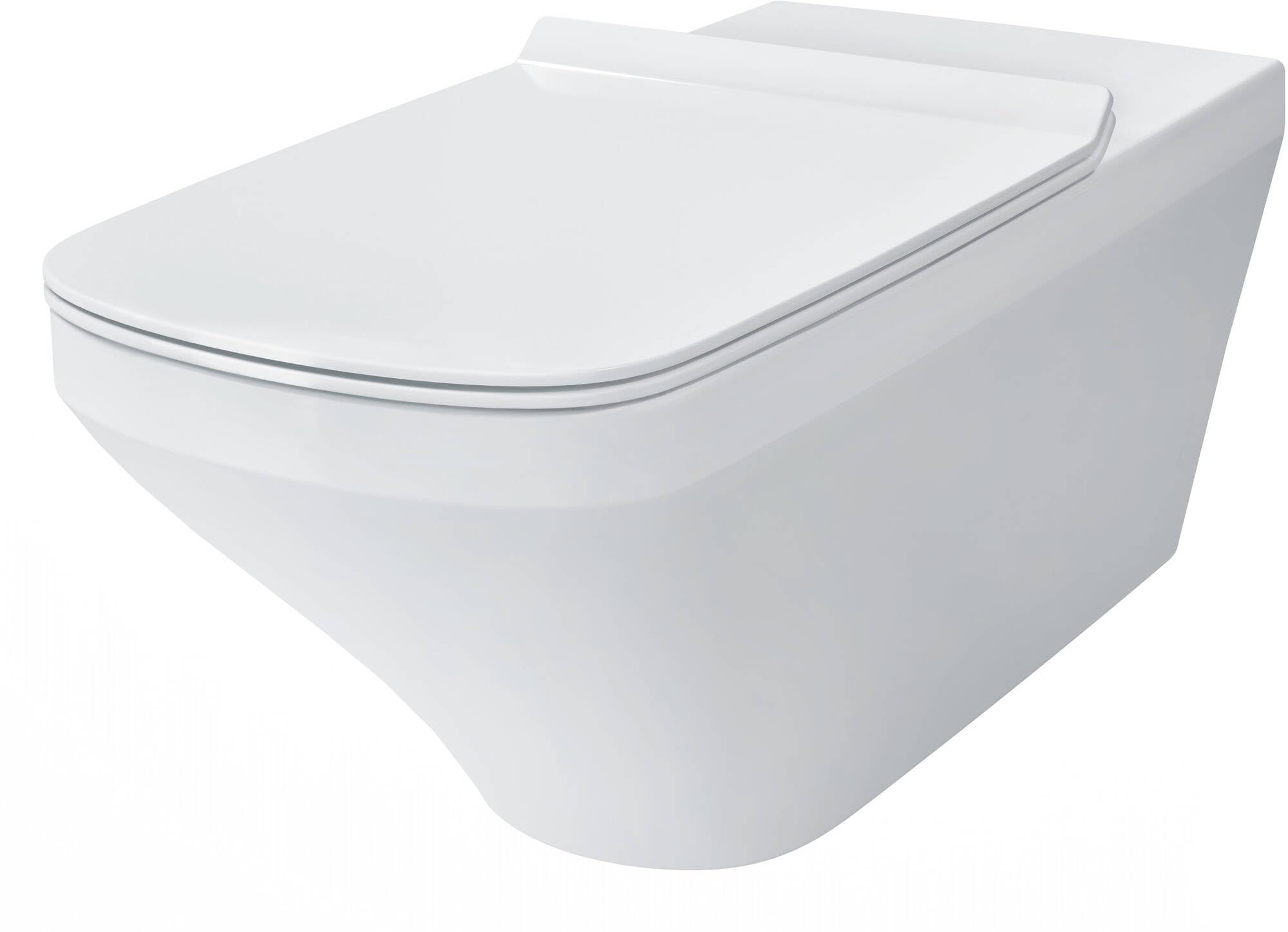 duravit-durastyle-vital-00623100-abattant-wc-blanc-allong image 2