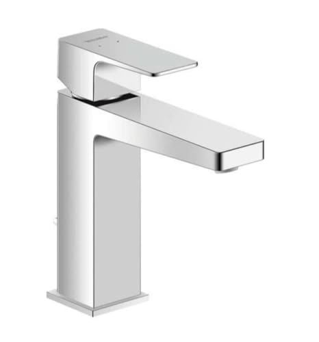 duravit-manhattan-mh1022001010-mitigeur-lavabo-chrom-minusflow image 4