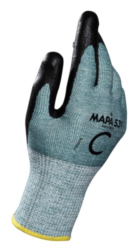 mapa-krytech-531-gants-anti-coupure-taille-8 image 4