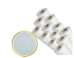 dstock60-draps-d-examen-lisses-40x35-drap-m-dical-lot-15-rouleaux-pure-ouate image 4