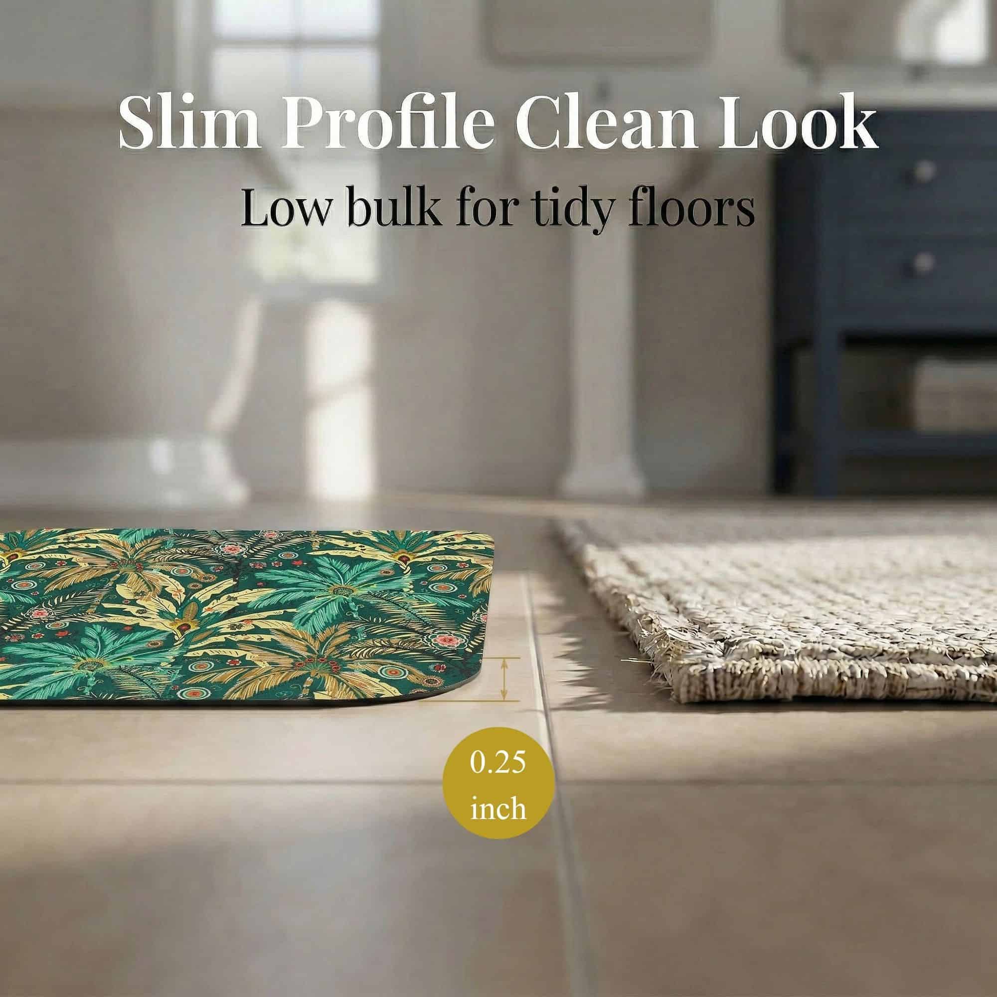 evideco-jungle-bloom-lot-3-tapis-de-bain-tapis-antid-rapant image 6