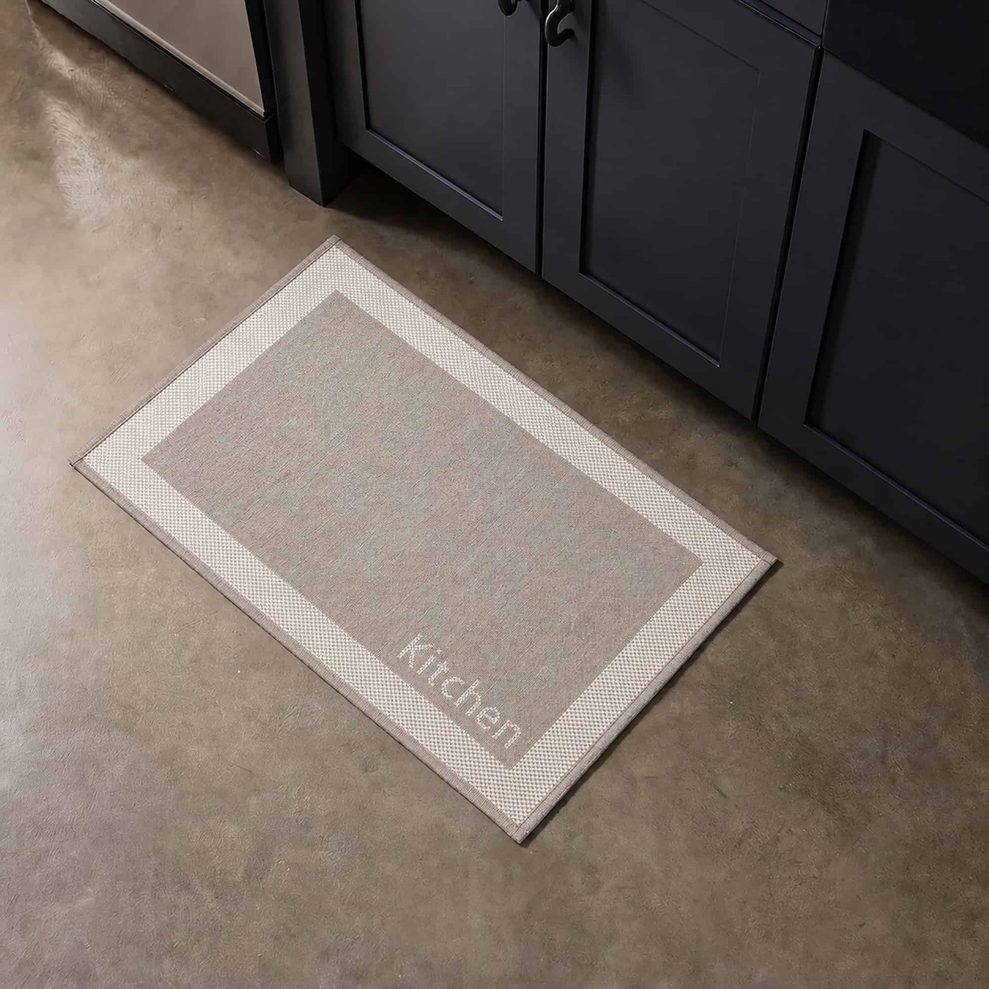 evideco-home-accessories-tapis-cuisine-beige-20x32-kitchen image 8