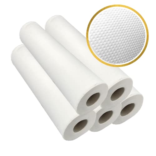 dstock60-draps-examen-50-cm-drap-m-dical-gaufr-lot-5-rouleaux image 5