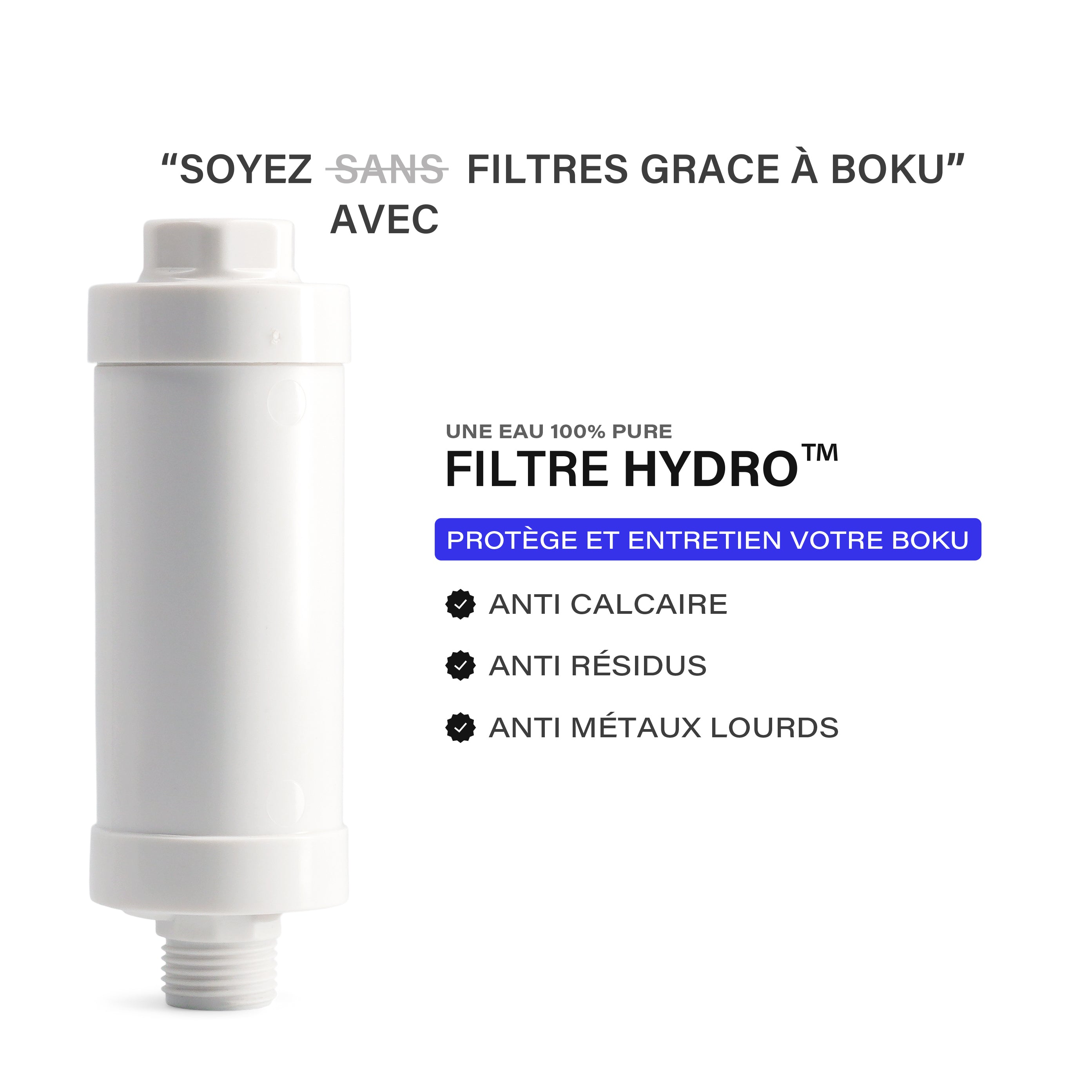 kit-filtre-hydro-boku-filtre-eau-anti-calcaire-abattant image 4
