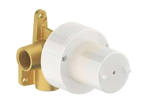 duravit-wave-wa4210007010-mitigeur-douche-encastr-chrome image 8