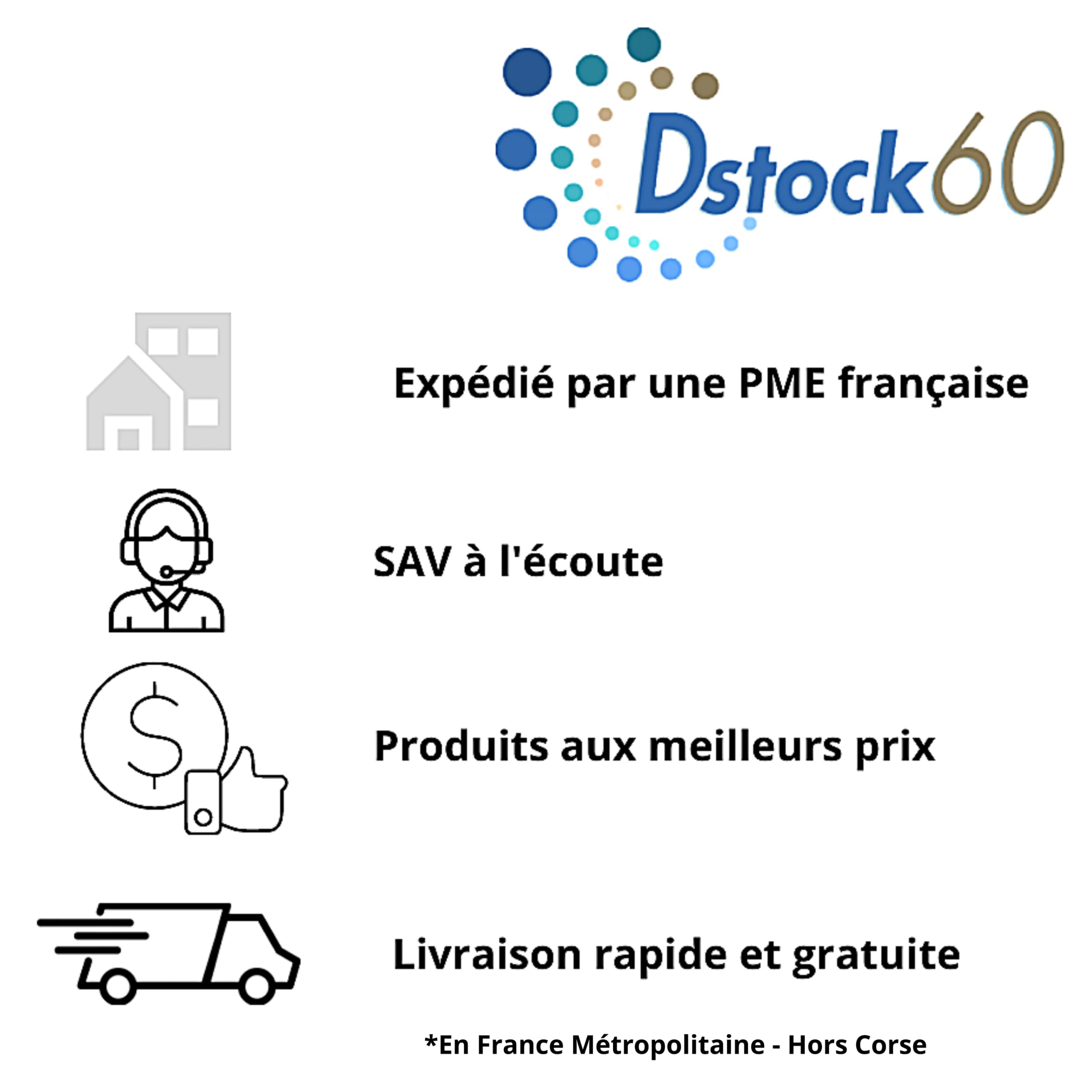 dstock60-sacs-gravats-75l-110-microns-lot-10-sacs-30kg image 6
