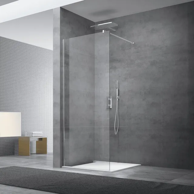 swiss-aqua-paroi-de-douche-italienne-87x200-verre-transparent-wi90-set image 1