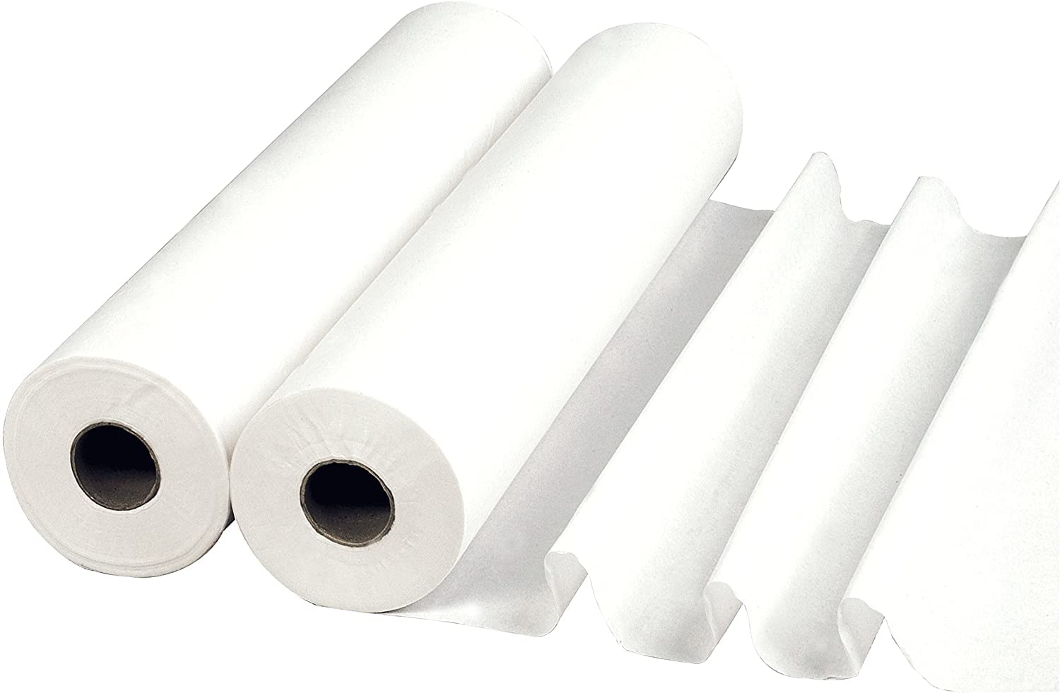 dstock60-draps-examen-pure-ouate-50x38-lot-2-rouleaux image 1