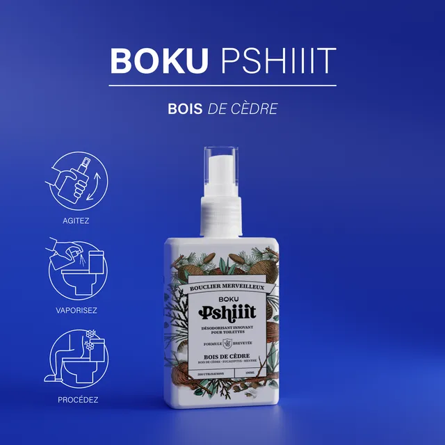 boku-pshiiit-spray-wc-c-dre-royal-100-ml-anti-odeurs image 1