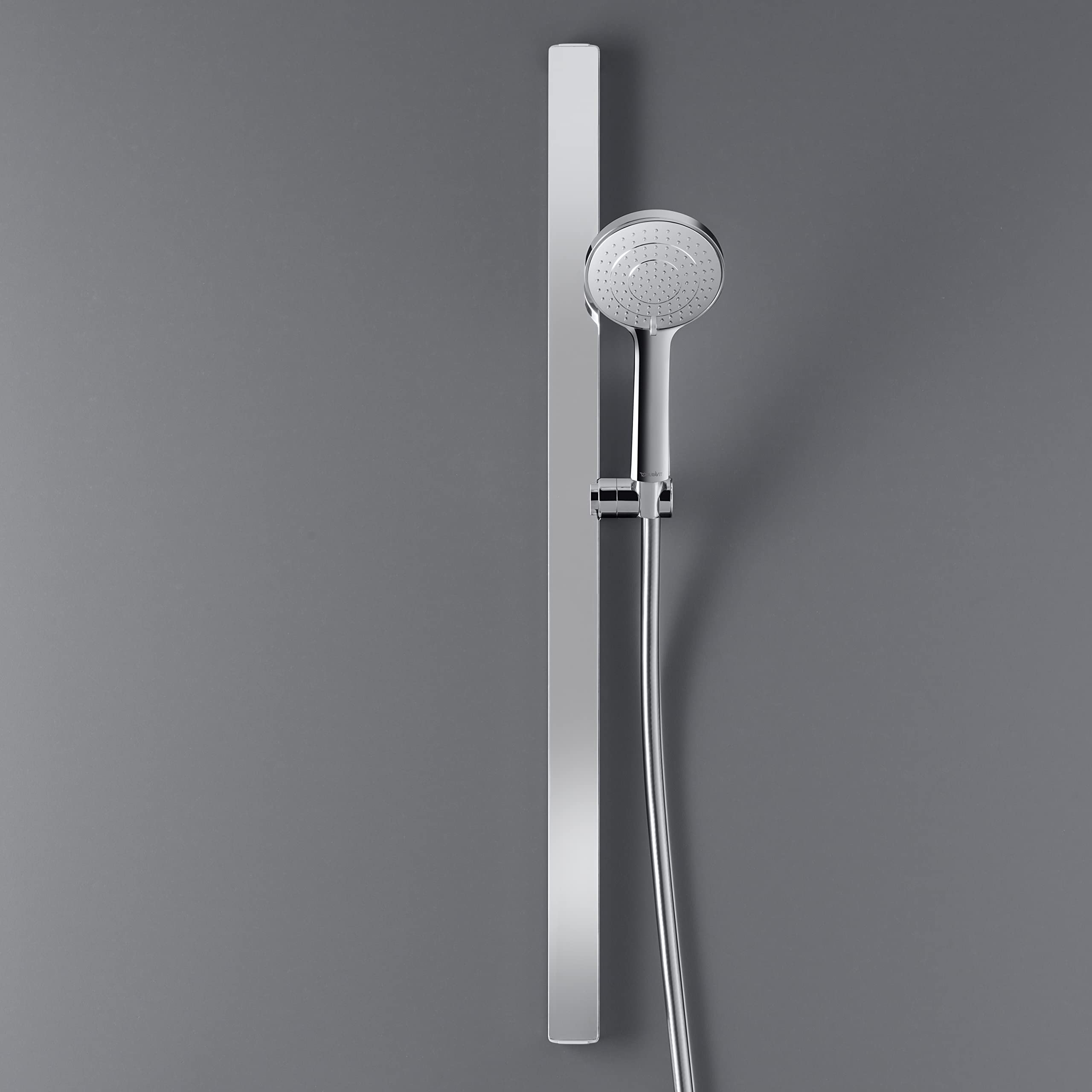 duravit-universal-barre-douche-810mm-chrom image 4