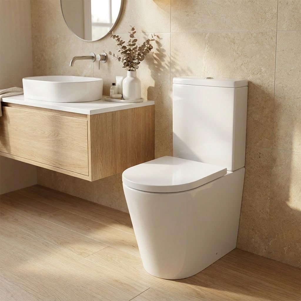 swiss-aqua-brevis-wc-poser-sans-bride-c-ramique-softclose image 7