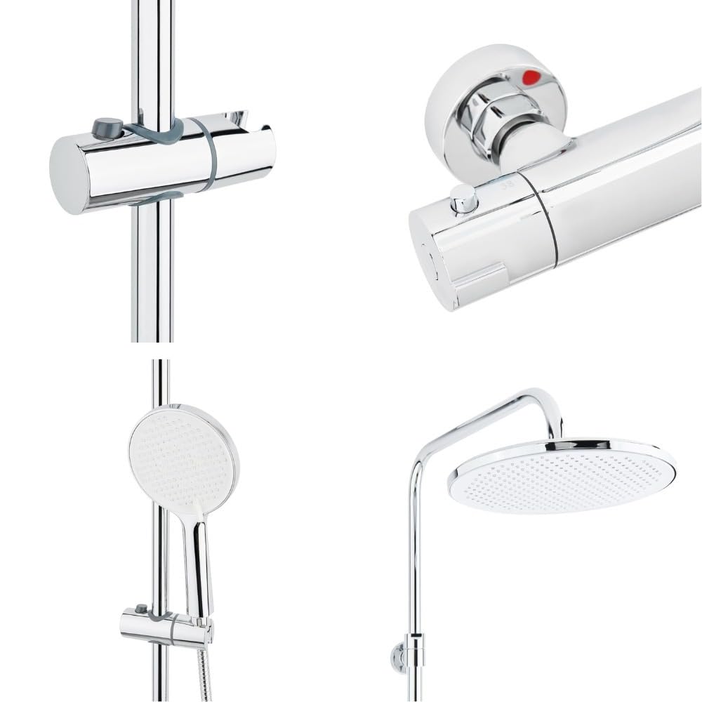 swiss-aqua-technologies-colonne-douche-xxl-250-thermostatique-chrome image 5