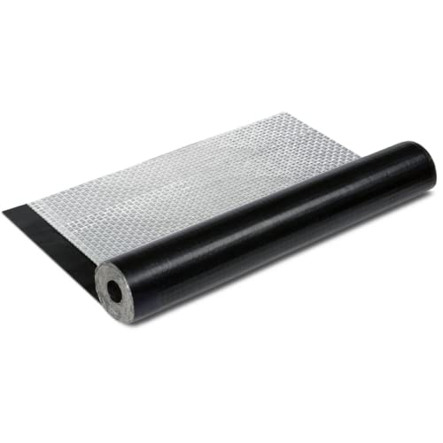 dstock60-rouleau-bitume-paxalu-alu-0-5-m-tre-1x0-5-m-tanch-it image 7