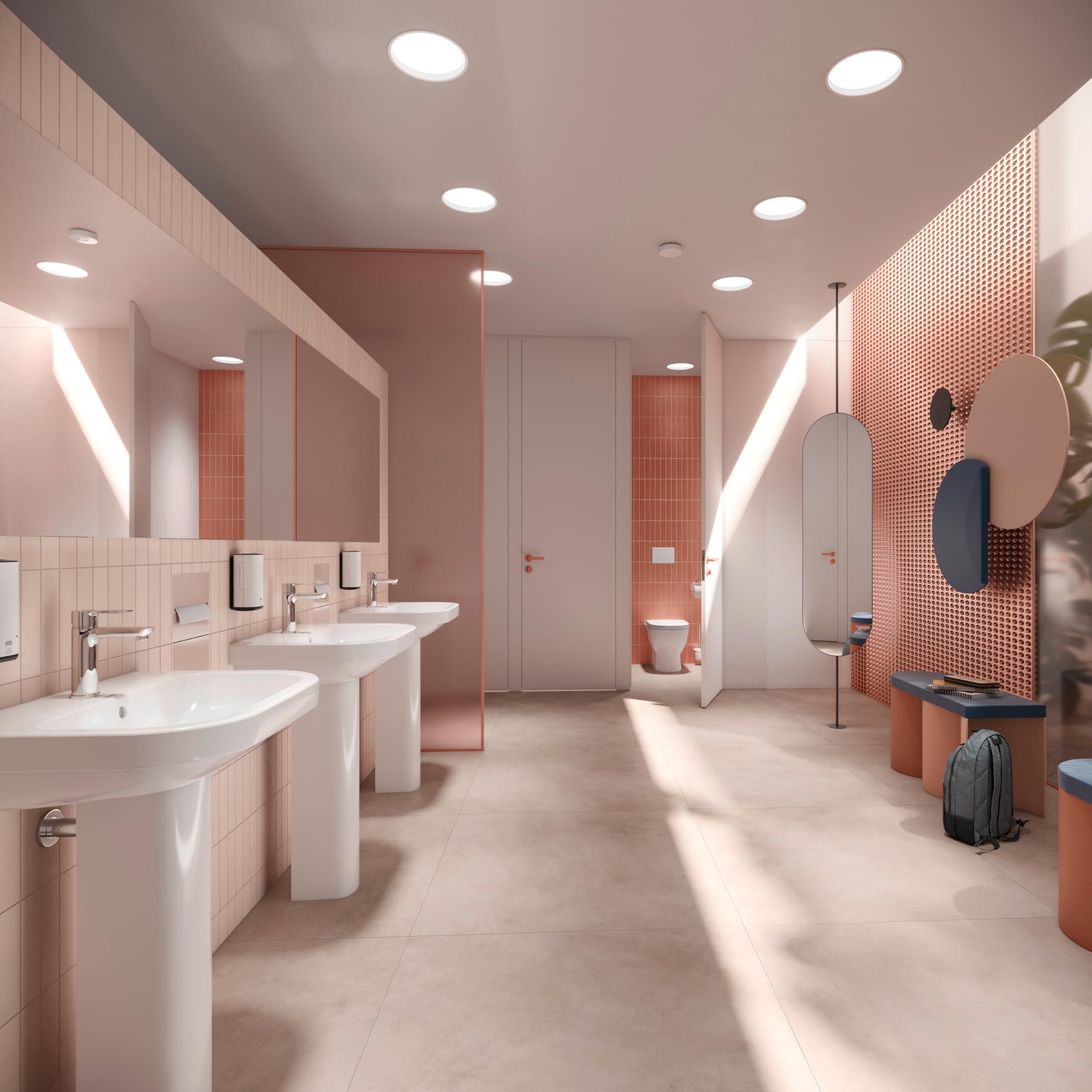 duravit-d-code-mitigeur-lavabo-m-chrom-freshstart image 6