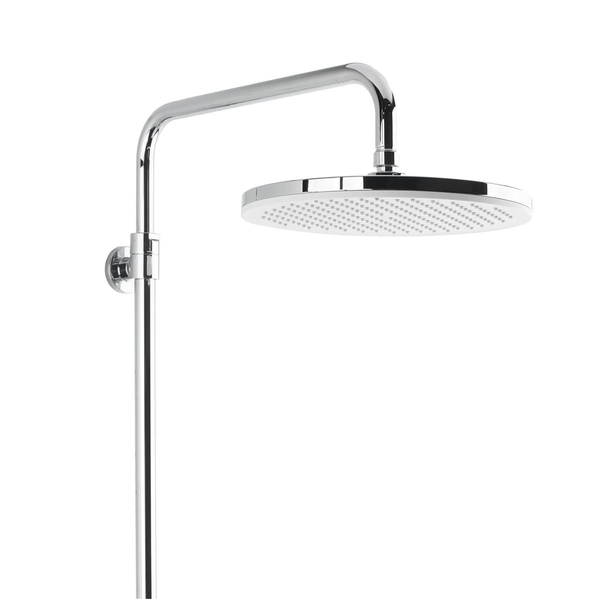 swiss-aqua-colonne-de-douche-thermostatique-xxl-255mm-chrome-satsstpbch image 5