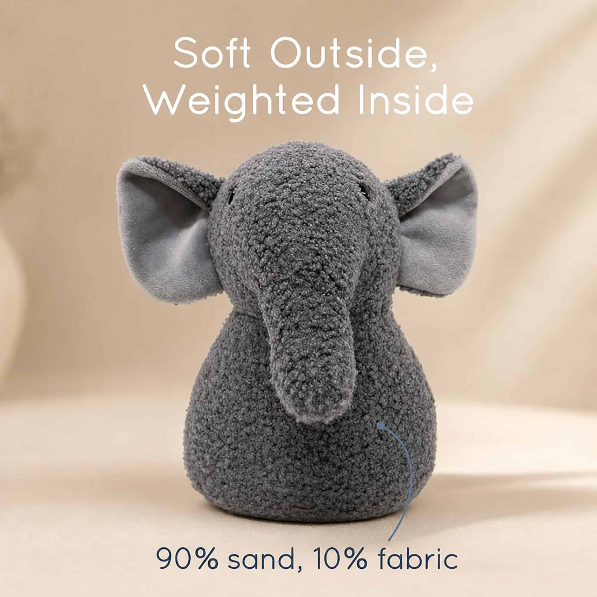 evideco-cale-porte-l-phant-tissu-lest-e-d-co-enfant image 3