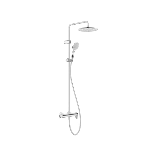 duravit-wave-wa4280007010-syst-me-douche-chrome-pluie-thermostat image 6