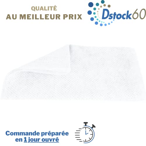 dstock60-produits-d-entretien-lavette-blanche-10-pcs-50x35-cm-haccp image 7