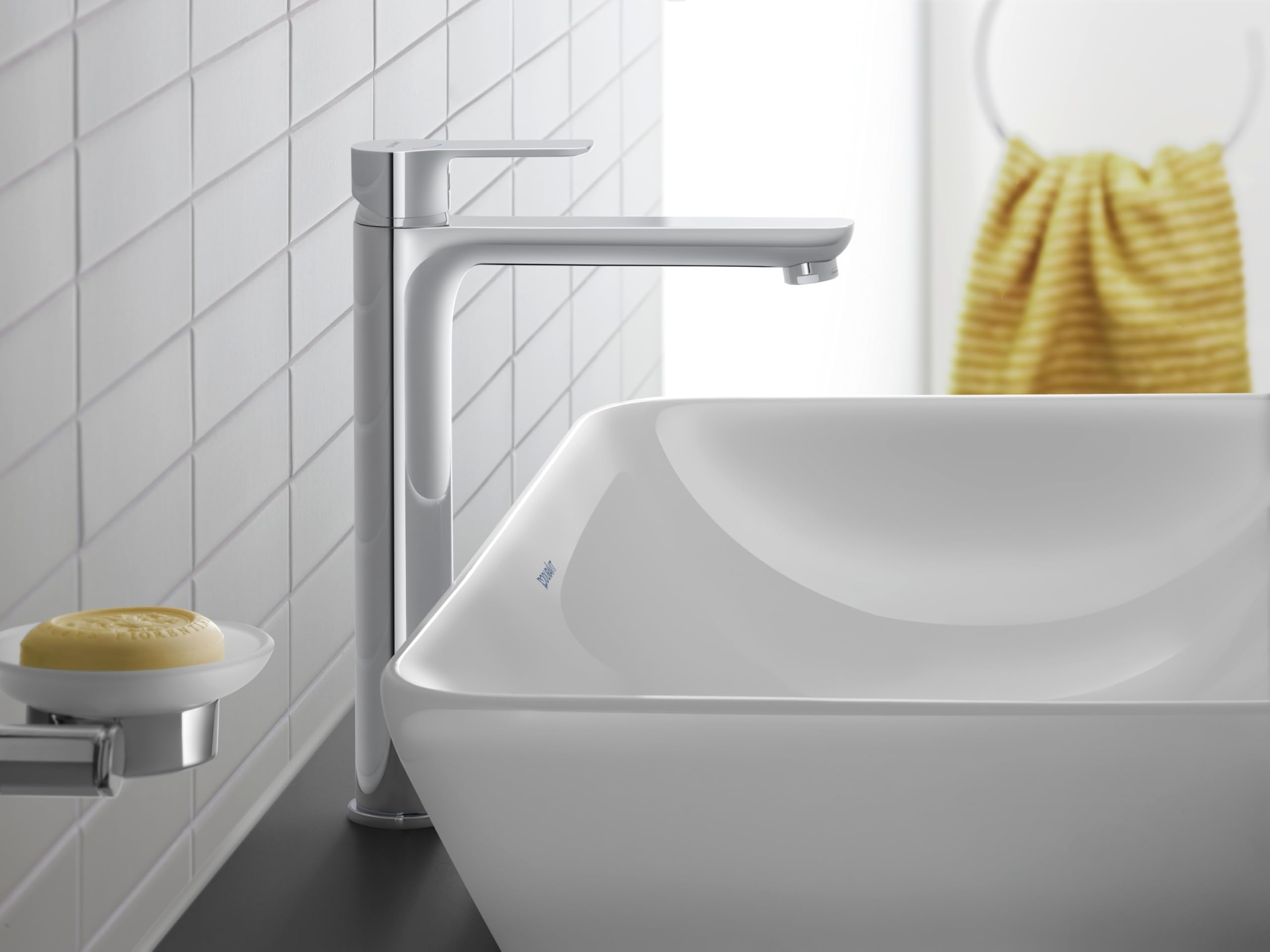 duravit-d-code-dc1043002010-mitigeur-lavabo-xl-chrom image 3