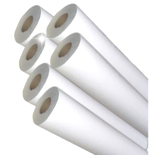 dstock60-draps-examen-50x35-cm-2-plis-lot-6-rouleaux image 3