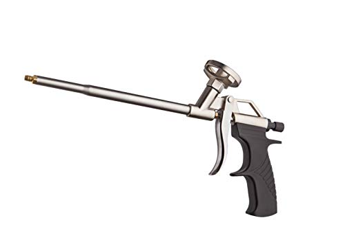 dstock60-outillage-pistolet-mousse-expansive-t-flon-x1 image 2